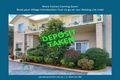 Property photo of 54/24 Kincumber Street Kincumber NSW 2251