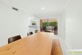 Property photo of 2/24 Beveridge Drive Green Point NSW 2251