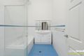 Property photo of 2/24 Beveridge Drive Green Point NSW 2251