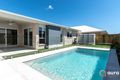 Property photo of 32 Nicholas Street Nirimba QLD 4551