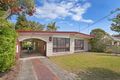 Property photo of 96 Mackenzie Avenue Woy Woy NSW 2256