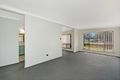 Property photo of 96 Mackenzie Avenue Woy Woy NSW 2256
