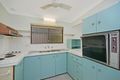 Property photo of 96 Mackenzie Avenue Woy Woy NSW 2256