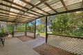 Property photo of 96 Mackenzie Avenue Woy Woy NSW 2256