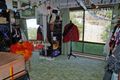 Property photo of 21/84 Malunna Road Lindisfarne TAS 7015