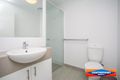 Property photo of 20/89 Princess Road Balga WA 6061