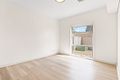 Property photo of 1/1385 Grand Junction Road Hope Valley SA 5090