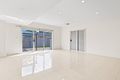 Property photo of 1/1385 Grand Junction Road Hope Valley SA 5090