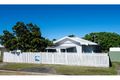 Property photo of 251 Spence Street Bungalow QLD 4870