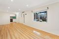 Property photo of 2 Tor Road Dee Why NSW 2099