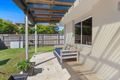 Property photo of 2 Tor Road Dee Why NSW 2099