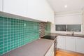 Property photo of 2 Tor Road Dee Why NSW 2099