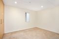 Property photo of 2 Tor Road Dee Why NSW 2099