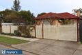 Property photo of 23 Royal Avenue Pooraka SA 5095