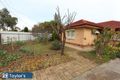 Property photo of 23 Royal Avenue Pooraka SA 5095