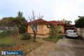 Property photo of 23 Royal Avenue Pooraka SA 5095