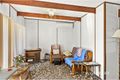 Property photo of 4 Joy Street Gorokan NSW 2263