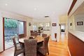Property photo of 12 Rahnston Court Vermont VIC 3133