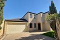 Property photo of 21A Darch Street Yokine WA 6060