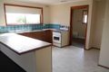 Property photo of 3/86 Chapple Street Wodonga VIC 3690