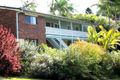 Property photo of 1 Riverview Street Bli Bli QLD 4560