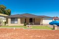 Property photo of 1A Luill Crescent Dawesville WA 6211