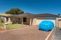 Property photo of 1A Luill Crescent Dawesville WA 6211