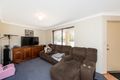 Property photo of 1A Luill Crescent Dawesville WA 6211