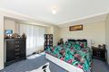 Property photo of 1A Luill Crescent Dawesville WA 6211