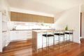 Property photo of 2 Ward Street Brighton East VIC 3187