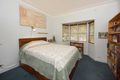 Property photo of 37 Toolangi Road Alphington VIC 3078