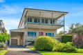 Property photo of 14 The Corso Saratoga NSW 2251