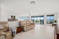 Property photo of 14 The Corso Saratoga NSW 2251