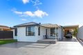 Property photo of 4A Box Road Wakeley NSW 2176