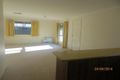 Property photo of 14 Murray Avenue Mildura VIC 3500