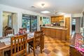 Property photo of 3 Runnymede Road Belgrave VIC 3160