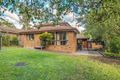 Property photo of 3 Runnymede Road Belgrave VIC 3160