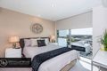 Property photo of 106/659 Murray Street West Perth WA 6005