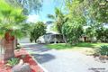 Property photo of 6 Little Street Emerald QLD 4720