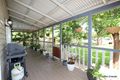 Property photo of 6 Little Street Emerald QLD 4720