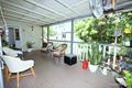 Property photo of 6 Little Street Emerald QLD 4720
