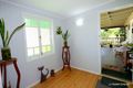 Property photo of 6 Little Street Emerald QLD 4720