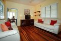 Property photo of 13 Lockheed Street Garbutt QLD 4814