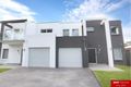 Property photo of 34A Mae Crescent Panania NSW 2213