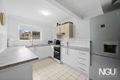 Property photo of 21/104 Ewing Road Woodridge QLD 4114