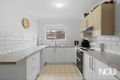 Property photo of 21/104 Ewing Road Woodridge QLD 4114