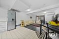Property photo of 21/104 Ewing Road Woodridge QLD 4114
