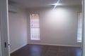 Property photo of 30 Tasman Circuit Burdell QLD 4818
