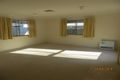 Property photo of 14 Murray Avenue Mildura VIC 3500