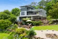 Property photo of 425 Mount Nimmel Road Austinville QLD 4213